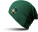 SOFTEX® Beanie - 4CDC22C5-F81F-4BCA-AB0F-048D4F5DE269 - variant CC 28031X20299