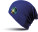 SOFTEX® Beanie - 5742B6D7-A0CA-4D46-BE9A-51567FC444A2 - variant CC 28031X05099