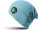 SOFTEX® Beanie - 7BC63BE6-21F5-4687-AF83-E8DE9FBBBA1F - variant CC 28031X46499