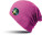 SOFTEX® Beanie - 874F1925-DF1A-4988-90E4-B93B1C3DAD0A - variant CC 28031X31099