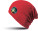 SOFTEX® Beanie - 8C1F56ED-B139-4368-8A2F-2FC6BC5C424C - variant CC 28031X00499