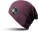 SOFTEX® Beanie - ABD13DE7-38C4-4C9F-B084-C0E73A9BB50C - variant CC 28031X37099