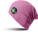 SOFTEX® Beanie - AF54734F-C3DF-4433-BDC7-5584FCE444C1 - variant CC 28031Xy1199