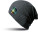 SOFTEX® Beanie - BF58916A-9978-4AA7-8545-1253AFDE7559 - variant CC 28031X66099