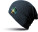 SOFTEX® Beanie - DAB86E4A-8989-4A1A-89ED-9EDB320B320A - variant CC 28031X00399