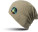 SOFTEX® Beanie - E4C8DEF9-E400-46C9-85CB-D1CB8A68A954 - variant CC 28031Xy1399