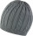 Strickmütze