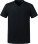 Herren Bio V-Neck T-Shirt - 27FAFE70-AC89-4E3C-80F7-F5C6A5347FA3 - variant CC 10103M00200