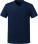 Herren Bio V-Neck T-Shirt - FF016CBD-53AF-4AF8-9157-8FAFA0133F6B - variant CC 10103M29000