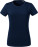 Damen Heavy Bio T-Shirt - A4D98237-6379-4E24-B9A7-0A97F42AC30C - variant CC 10118F29000
