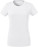 Damen Heavy Bio T-Shirt - E994B15B-5EFF-4EA3-AA4C-128C0FBECFC6 - variant CC 10118F00100