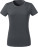 Damen Heavy Bio T-Shirt - FF27068C-3388-4A79-826C-27A6394DFF75 - variant CC 10118F25300