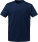 Herren Heavy Bio T-Shirt - 092ADC22-D4C7-40BE-862E-6EF05405393A - variant CC 10118M29000
