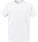 Herren Heavy Bio T-Shirt - 1FF6007A-2431-4437-BE85-E85AFD279F17 - variant CC 10118M00100