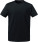 Herren Heavy Bio T-Shirt - 8B143070-A164-48ED-926D-DA9692DE0537 - variant CC 10118M00200