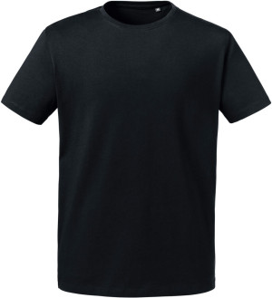 Herren Heavy Bio T-Shirt - Reklamnepredmety