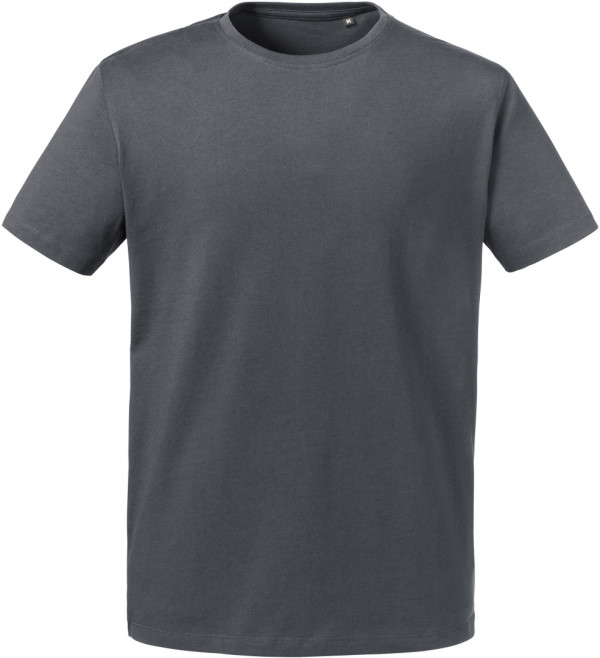 Herren Heavy Bio T-Shirt