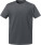 Herren Heavy Bio T-Shirt - FE53D57F-D2A6-43EA-9575-1725B2B36809 - variant CC 10118M25300