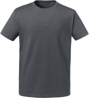 Herren Heavy Bio T-Shirt - Reklamnepredmety