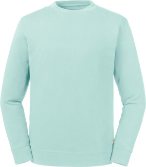 Unisex Bio Sweater - Reklamnepredmety