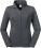 Damen Authentic Sweatjacke - C4F43165-E8C5-490B-8247-10910020AA29 - variant CC 10267F25300