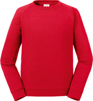 Kinder Raglan Sweater - Reklamnepredmety