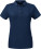 Damen Bio Piqué Polo - 29CB04AE-F13B-43A0-A315-07C2FBC63688 - variant CC 10508F29000