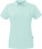 Damen Bio Piqué Polo - 47200109-FFF0-4D99-936E-C67ECC57CF04 - variant CC 10508F02200