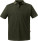 Herren Bio Piqué Polo - 59BF6569-AE15-48F3-B849-ECAA7D31F3E4 - variant CC 10508Mb6601