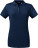Damen Piqué Stretch Polo - 218A040C-385A-4A24-8459-6A1757AFF1AB - variant CC 10567F29000