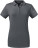 Damen Piqué Stretch Polo - 2D6490D4-F079-4DA2-9DB9-82DB13448403 - variant CC 10567F25300