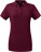 Damen Piqué Stretch Polo - 500F72B2-193F-4803-A676-8652296ED372 - variant CC 10567F37000