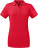 Damen Piqué Stretch Polo - 8E77D242-FAC2-4404-94B1-68B2CA55C6DE - variant CC 10567F24800
