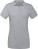 Damen Piqué Stretch Polo - A7ADFAD9-8EC0-403B-8B50-B2802FA10FAA - variant CC 10567F34600
