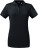 Damen Piqué Stretch Polo - B9785E6A-B086-454C-A4B8-6E037BAAAC4F - variant CC 10567F00200