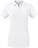 Damen Piqué Stretch Polo - F5E3FDFF-DD67-4FE8-9DCF-9358C7E053FE - variant CC 10567F00100