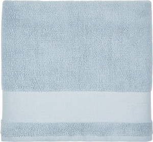 Handtuch - Reklamnepredmety