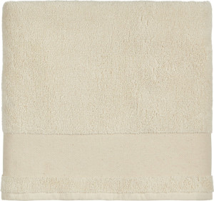 Handtuch - Reklamnepredmety