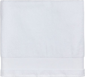 Badetuch - Reklamnepredmety