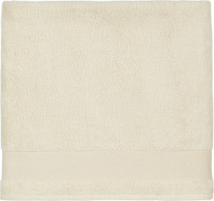 Badetuch - Reklamnepredmety