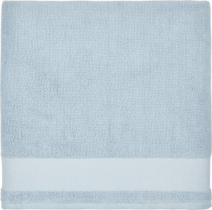 Badetuch - Reklamnepredmety