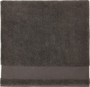 Badetuch - Reklamnepredmety