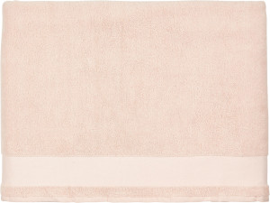 Badetuch - Reklamnepredmety