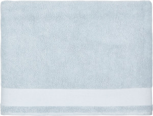 Badetuch - Reklamnepredmety