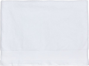 Badetuch - Reklamnepredmety