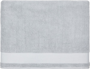 Badetuch - Reklamnepredmety