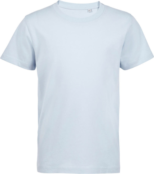 Kinder T-Shirt
