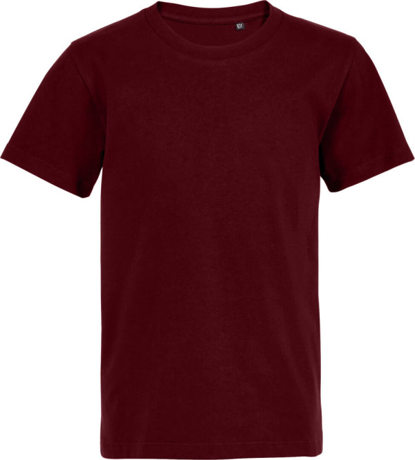 Kinder T-Shirt