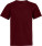 Kinder T-Shirt - C8943D48-1805-48CF-BAE1-94A6CE9B9387 - variant CC 253102v9882