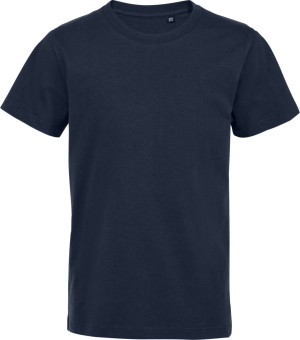 Kinder T-Shirt - Reklamnepredmety